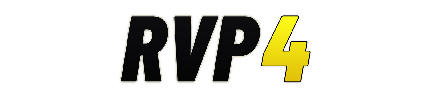 rvp4